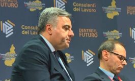 Biagi Staropoli Precarieta non era suo obiettivo contrattazione collettiva era per lui centrale 265x160