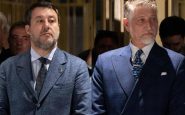 biennale arte salvini giuli sbaglia e ente autonomo 2