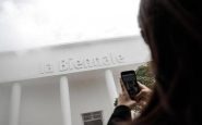 biennale arte inviati al mic documenti su padiglione russo nessuna violazione delle sanzioni 2