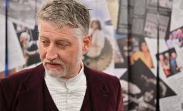 Biennale nella bufera Giuli chiede dimissioni membro MiC dal Cda. Lei Sono serena e resto. Ecco come sara il padiglione della Russia 265x160