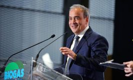 Biogas Italy 2026 Cib traccia manifesto programmastico per consolidare sviluppo in agricoltura 265x160