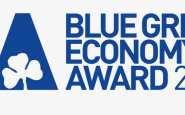 blue green economy award 2026 candidature fino al 31 maggio 2
