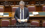 bollette barbaro mase dl segnale forte di sostegno a famiglie e imprese 2