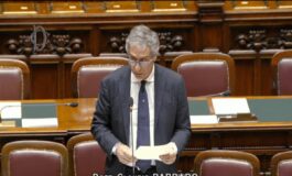 Bollette Barbaro Mase Dl segnale forte di sostegno a famiglie e imprese 265x160