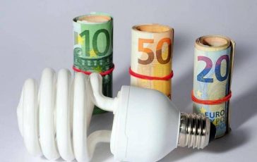 Bollette luce cambiare gestore diventera piu semplice la guida 364x230