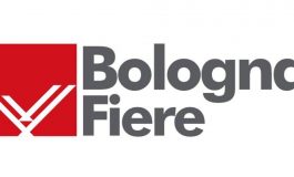 Bologna Fiere ricavi 12 a 300 milioni Ebit 63 a 291 milioni 265x160