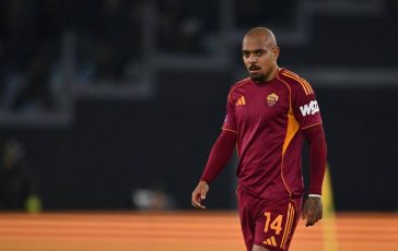 bologna roma oggi europa league orario probabili formazioni e dove vederla 2