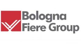 BolognaFiere porta eccellenze beverage e condimenti gourmet a National Restaurant Association Show 2026 265x160