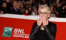 Bonaccorti il cancro al pancreas cose la malattia e come si cura 265x160