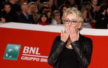 Bonaccorti il cancro al pancreas cose la malattia e come si cura 364x230