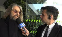 Bonaccorti lex marito Del Piave Laborto ci ha segnato ma labbiamo superato insieme 265x160