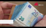 bonus moto e motorini al via come funziona 2
