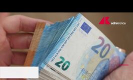 Bonus moto e motorini al via come funziona 265x160