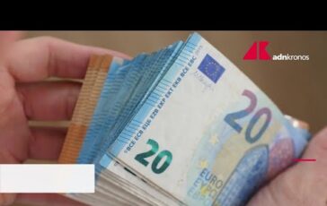 Bonus moto e motorini al via come funziona 364x230