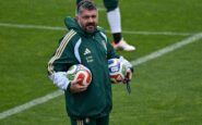 bosnia italia i convocati per lo spareggio mondiale i motivi delle scelte di gattuso 2