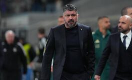 Bosnia Italia spareggio Mondiale senza goal line technology il protocollo in caso di reti dubbie 265x160