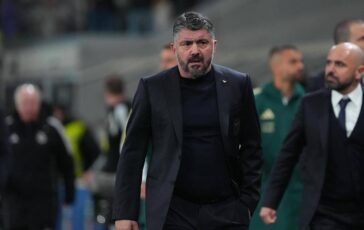 Bosnia Italia spareggio Mondiale senza goal line technology il protocollo in caso di reti dubbie 364x230