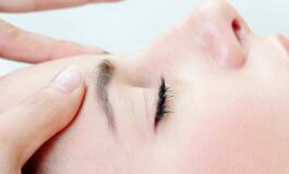 Botulino non solo spiana rughe ecco 6 usi poco noti  265x160