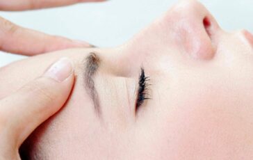 Botulino non solo spiana rughe ecco 6 usi poco noti  364x230