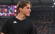 bove torna al gol con il watford il messaggio da brividi dei tifosi non sarai mai solo 2