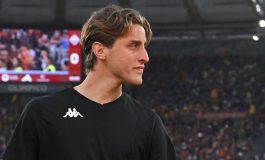 Bove torna al gol con il Watford il messaggio da brividi dei tifosi Non sarai mai solo 265x160