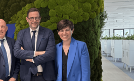 Bramani Regeneron Apriamo spazi che valorizzano chi ci lavora 265x160