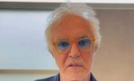 Briatore e il referendum sulla giustizia Votate si i giudici non pagano quando sbagliano 265x160