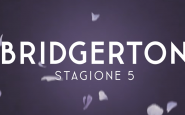 bridgerton la stagione 5 e ufficiale in un video i nuovi protagonisti 2