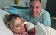 briga e diventato papa e nata allegra lannuncio con arianna montefiori 2