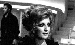 Buon compleanno Mina la Tigre di Cremona compie 86 anni 265x160