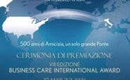 business care international award italian icons lighting up the world levento venerdi alla camera 2