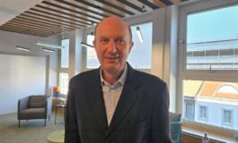 C3G Spoleti Progetto Ddd Associazione per aiutare la ricerca e le famiglie 265x160