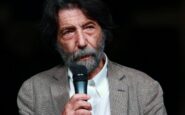cacciari e le primarie del centrosinistra non interessano a nessuno 2