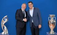 calcio lidl e uefa lanciano una partnership storica 2