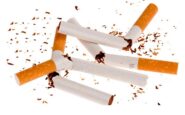 campagna per aumentare di 5 euro il costo delle sigarette raccolte 35mila firme 2