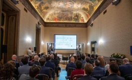 Campus Bio Medico di Roma ecco executive master in Applied artificial intelligence engeneering 265x160