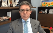cancro al seno iniziale oncologo de laurentiis con ribociclib piu probabile guarire 2