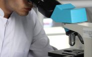 cancro al seno svolta per cure su misura dallidentikit del tumore resistente ai farmaci 2