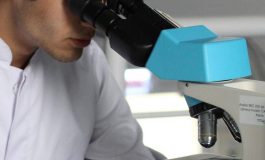 Cancro al seno svolta per cure su misura dallidentikit del tumore resistente ai farmaci 265x160