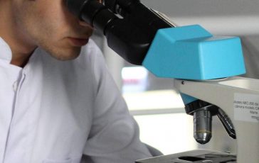 Cancro al seno svolta per cure su misura dallidentikit del tumore resistente ai farmaci 364x230