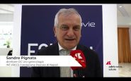 cancro ovaie pignata pascale con folight confronto tra specialisti su novita cure 2