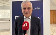cancro ovarico pignata pascale con folight spazio ai giovani ricercatori 2