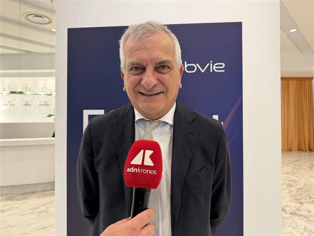 Cancro ovarico, Pignata (Pascale): "Con FOLight spazio ai giovani ricercatori"