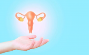 cancro ovarico italiani scoprono meccanismo chiave per la progressione della malattia 2