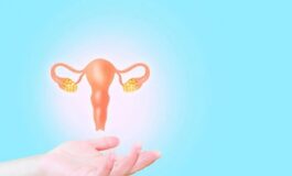 Cancro ovarico italiani scoprono meccanismo chiave per la progressione della malattia 265x160