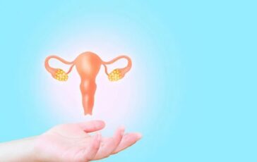 Cancro ovarico italiani scoprono meccanismo chiave per la progressione della malattia 364x230