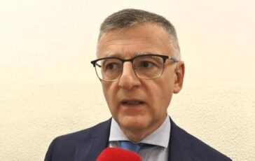 Cancro pancreas Silvestris Aiom Sintomi tardivi e operabile solo 1 caso su 5 364x230