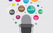 canta che ti passa 2