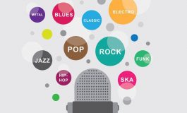 Canta che ti passa 265x160