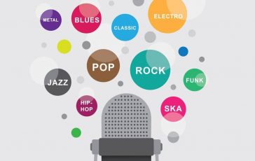 Canta che ti passa 364x230